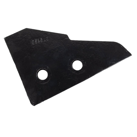 Strisciante adattabile Kuhn 279138 dx