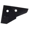 Strisciante adattabile Kuhn 279139 sx