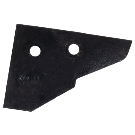 Strisciante adattabile Kuhn 279139 sx