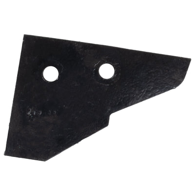 Strisciante adattabile Kuhn 279139 sx