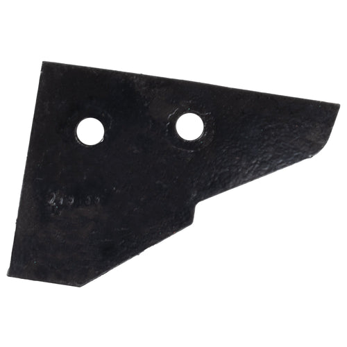 Strisciante adattabile Kuhn 279139 sx