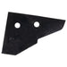 Strisciante adattabile Kuhn 279139 sx