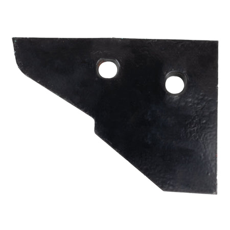 Strisciante adattabile Kuhn 279139 sx