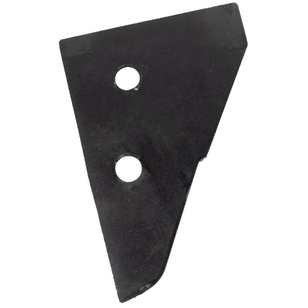 Strisciante adattabile Kuhn 761110 dx