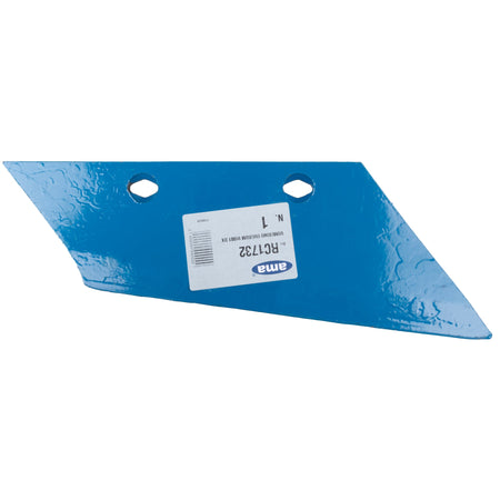 Vomerino adattabile Overum 91801