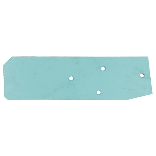 Orecchia mobile adattabile Nardi 7C 181