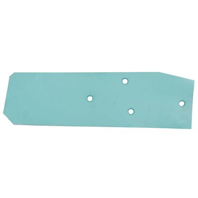 Orecchia mobile adattabile Nardi 7CS 181