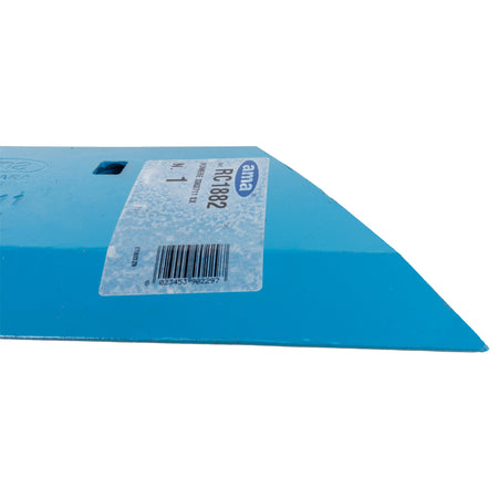 Vomere adattabile Lemken 3363711 sx