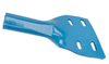 Supporto avanvomere adattabile Lemken 4570841 sx