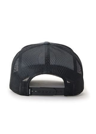 Cappello Rip Curl Trucher Wetsuit Icon