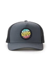 Cappello Rip Curl Trucher Wetsuit Icon