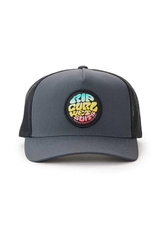 Cappello Rip Curl Trucher Wetsuit Icon