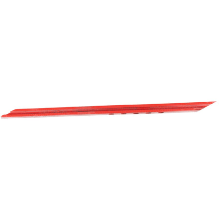 Scalpello per corpi aranti adattabili a produzione Sogema,Viviani,Otma 30x30 sx