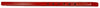 Scalpello sx Ama per aratri adattabile a Sogema e Viviani 35x35