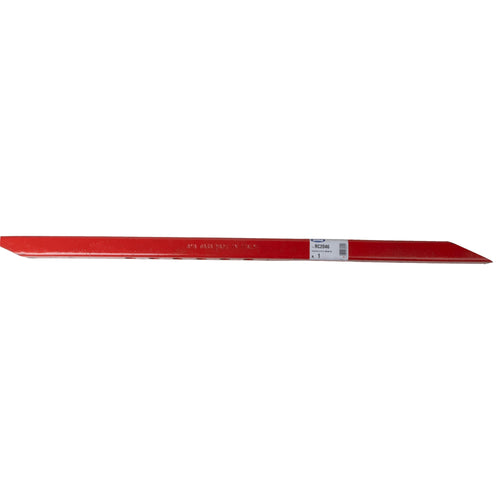 Scalpello adattabile Sogema 40x40 Sx
