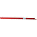 Scalpello adattabile Sogema 40x40 Sx