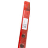 Scalpello per corpi aranti adattabili a produzione Sogema,Viviani,Otma 45x45 sx