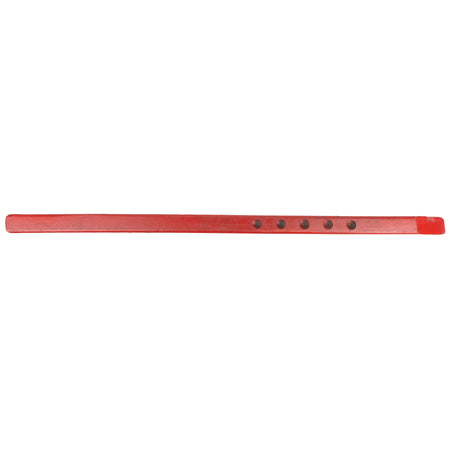 Scalpello per corpi aranti adattabili a produzione Sogema,Viviani,Otma 45x45 sx