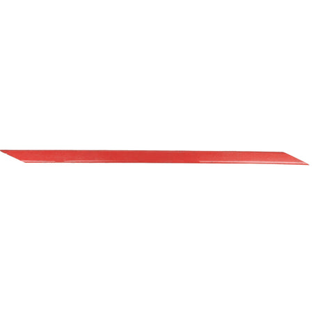 Scalpello per corpi aranti adattabili a produzione Sogema,Viviani,Otma 45x45 sx