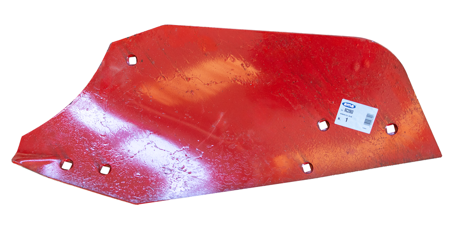 Versoio adattabile Sogema 28 sx