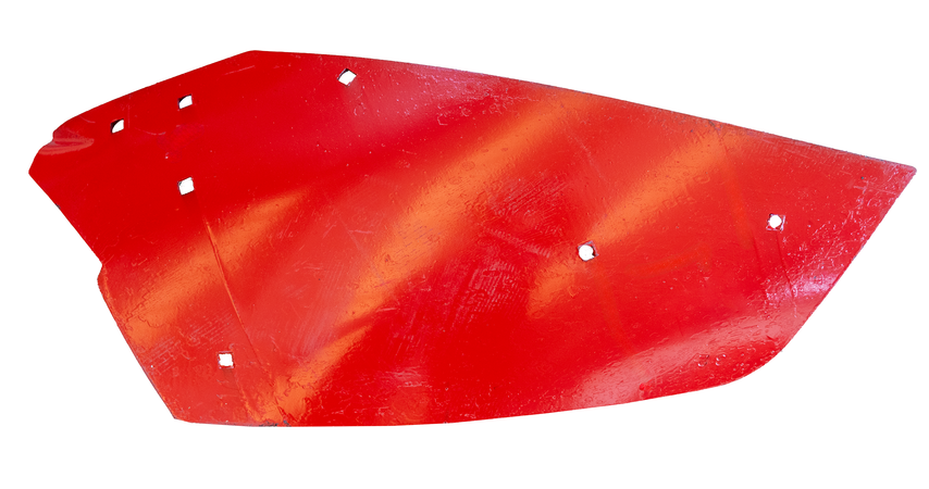 Versoio adattabile Sogema 32 sx