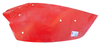 Versoio adattabile Sogema 35 sx