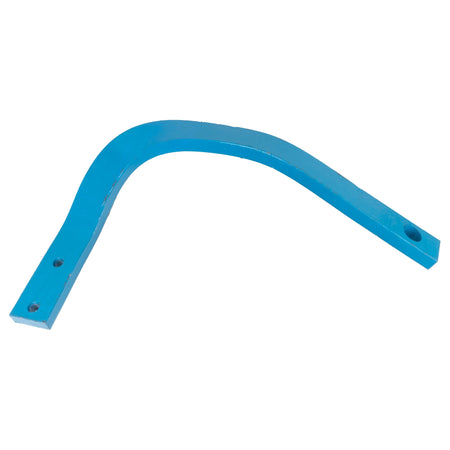 Stelo 60x25x900mm adattabile Lemken 4128170 dx