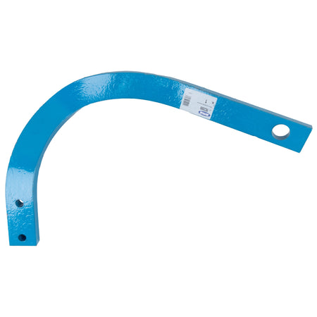 Stelo 60x25x900mm adattabile Lemken 4128170 sx