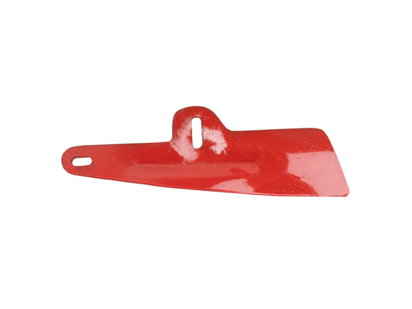 Orecchia mobile adattabile Sogema 1 0M sx Confezione da 1pz