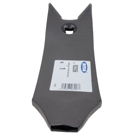 Punta per ancora 60x25 adattabile Deltaflex