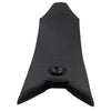 Punta per ancora 60x25 adattabile Deltaflex