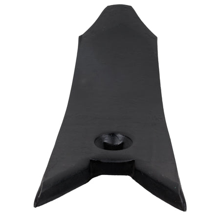 Punta per ancora 60x25 adattabile Deltaflex