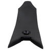 Punta per ancora 60x25 adattabile Deltaflex