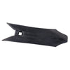 Punta per ancora 60x25 adattabile Deltaflex