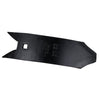 Punta per ancora 60x25 adattabile Deltaflex