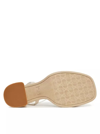 liu-jo-sandali-giselle-11-sa5097-p0062-beige-0000305009128 (3)