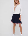 Tommy Hilfiger GONNA A campana da donna
