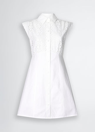 LIU JO WA5402 WA5402-T2182 da donna