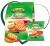 snack-salati-salatino-paprika-senza-glutine-14