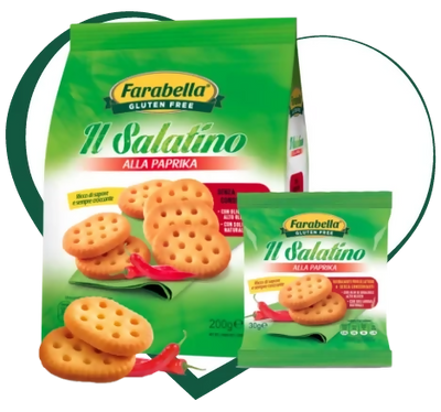 snack-salati-salatino-paprika-senza-glutine-14