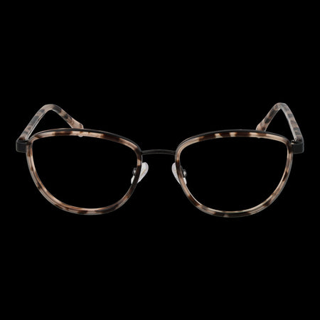 RADLEY MOD. RDO-BERNARDINE 52151