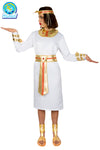 Aida da donna