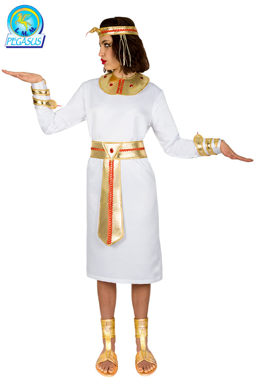 Aida da donna
