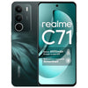 REALME C71 (FOREST OWL) - SMARTPHONE 6.67 - RAM 8GB - STORAGE 256GB - EU
