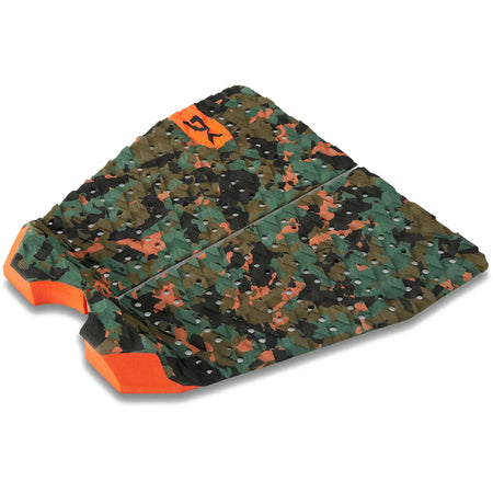 Pad Surf Dakine Rebound