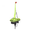 Recovery Module Mk6 Bianco