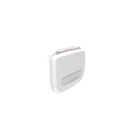 Recovery Module Mk6 Bianco