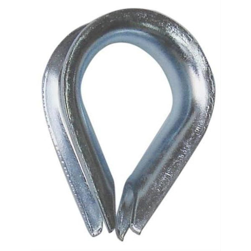 Redance Zincate M/M 12