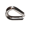 Redancia Inox Ø Mm.16