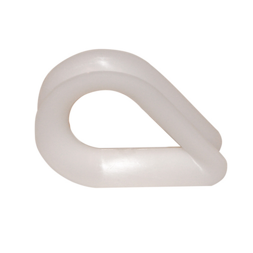 Redancia Nylon Ø Mm.16